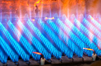 Swallohurst gas fired boilers