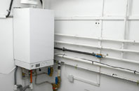 Swallohurst boiler installers